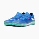 Zapatillas de Fútbol Sala para Adultos Puma Future 7 Match It Azul