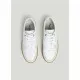 Casual Trainers Pepe Jeans Camden One White