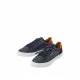 Casual Trainers Pepe Jeans Kenton Court Navy Blue