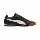 Casual Trainers Puma Turino II