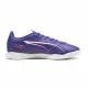Adult's Indoor Football Shoes Puma Ultra 5 Play It
