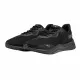 Men's Trainers Puma Disperse XT 3
