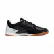 Adult's Indoor Football Shoes Puma Pressing Iv