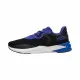 Men's Trainers Puma Disperse Xt 3 Blue