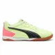Adult's Indoor Football Shoes Puma Pressing Iv