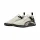 Zapatillas Deportivas Hombre Puma Fuse 3.0 Beige