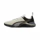 Zapatillas Deportivas Hombre Puma Fuse 3.0 Beige