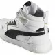 Casual Trainers Puma Rbd Game White