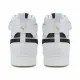 Casual Trainers Puma Rbd Game White