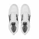 Casual Trainers Puma Rbd Game White