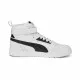 Casual Trainers Puma Rbd Game White