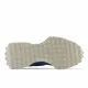 Casual Trainers New Balance 327 Blue