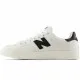 Casual Trainers New Balance 100 White