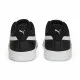 Casual Trainers Puma Smash 3.0 L