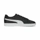 Casual Trainers Puma Smash 3.0 L