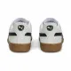 Casual Trainers Puma Hand White