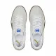 Casual Trainers Puma Hand White