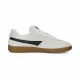 Casual Trainers Puma Hand White