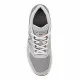 Men's Trainers New Balance Fresh Foam Grey Light grey