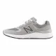 Men's Trainers New Balance Fresh Foam Grey Light grey