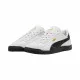 Casual Trainers Puma Puma Club 5V5 Lux Og White