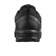 Men's Trainers Salomon X Braze Gore-Tex Black