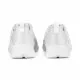 Running Shoes for Adults Puma Wired Run Pure White
