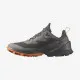 Men's Trainers Salomon Cross Over 2 Gore Black