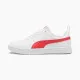 Casual Trainers Puma Rickie White