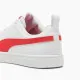 Casual Trainers Puma Rickie White