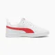 Casual Trainers Puma Rickie White