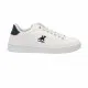 Casual Trainers U.S. Grand Polo Grand Polo Empire Ltx White