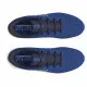 Running Shoes for Adults Under Armour Charged Blue