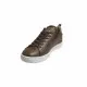 Zapatillas Casual U.S. Grand Polo Grand Polo Empire Nbx