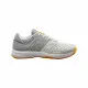 Zapatillas de Tenis para Hombre Wilson Kaos Comp 3.0 Lunar Rock