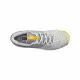 Zapatillas de Tenis para Hombre Wilson Kaos Comp 3.0 Lunar Rock