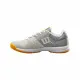 Zapatillas de Tenis para Hombre Wilson Kaos Comp 3.0 Lunar Rock