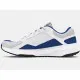 Men's Trainers Under Armour Edge Lthr White