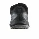 Men's Trainers Salomon Ultra Glide 2 Black