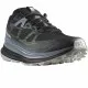 Men's Trainers Salomon Ultra Glide 2 Black