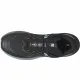 Men's Trainers Salomon Ultra Glide 2 Black