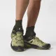 Men's Trainers Salomon X Ultra 360