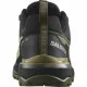 Men's Trainers Salomon X Ultra 360