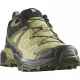 Men's Trainers Salomon X Ultra 360