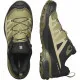 Men's Trainers Salomon X Ultra 360