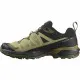 Men's Trainers Salomon X Ultra 360
