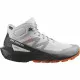 Men's Trainers Salomon Elixir Activ Mid White