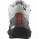 Men's Trainers Salomon Elixir Activ Mid White