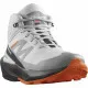 Men's Trainers Salomon Elixir Activ Mid White