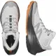 Men's Trainers Salomon Elixir Activ Mid White